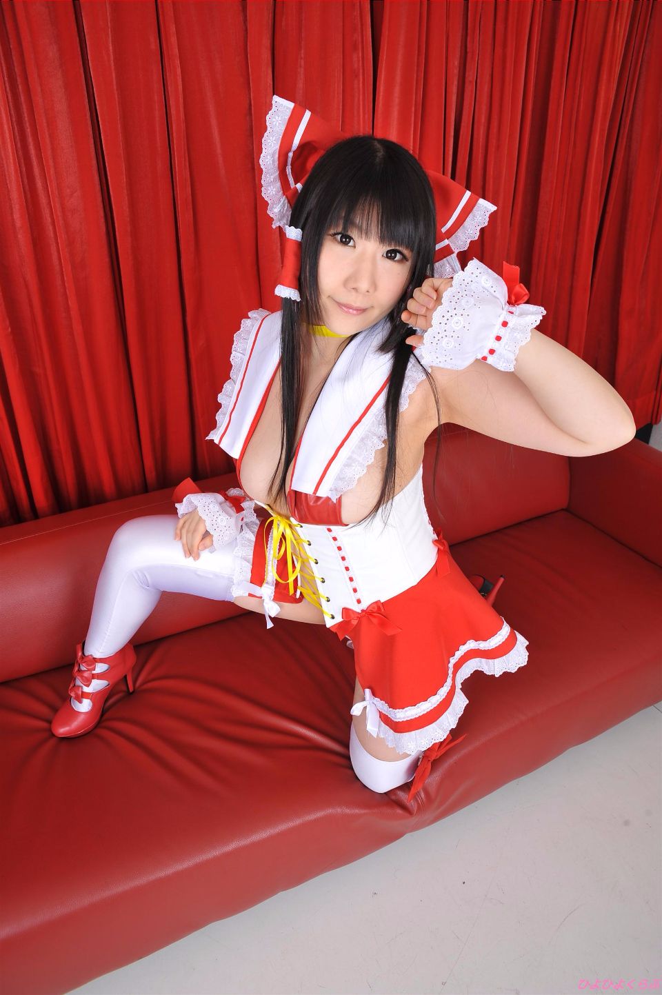 reimu_nikonD3235