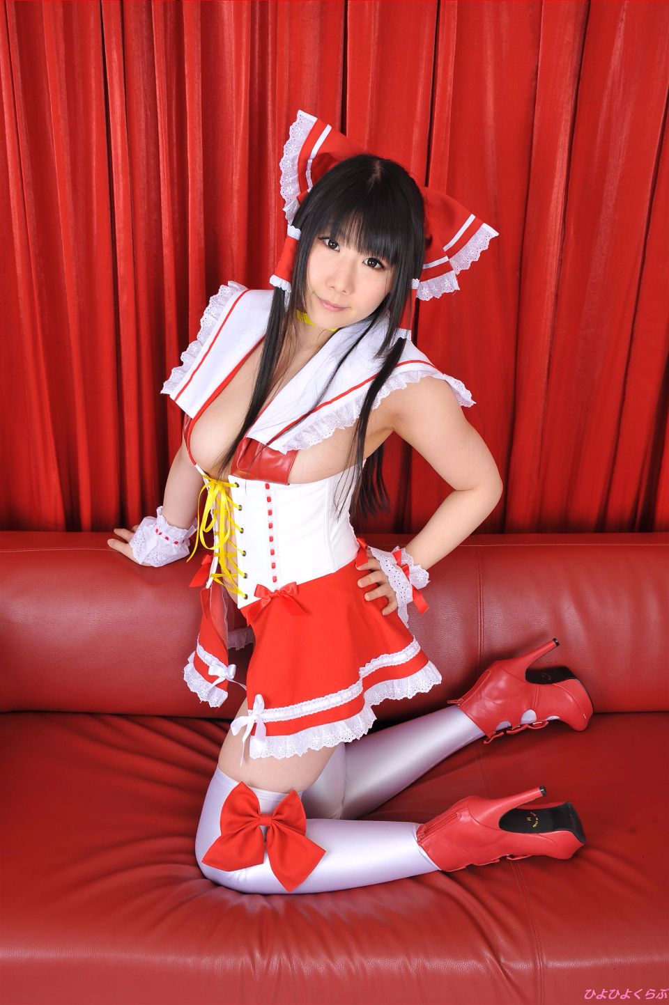 reimu_nikonD3236