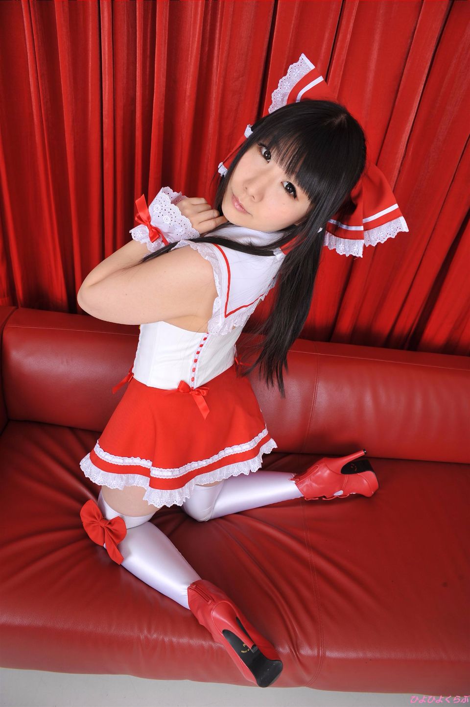 reimu_nikonD3241