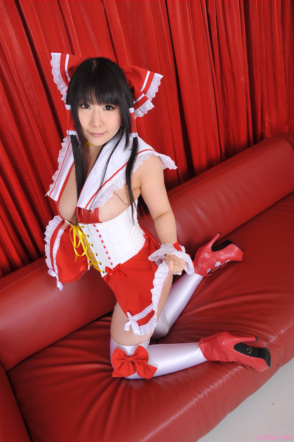 reimu_nikonD3243