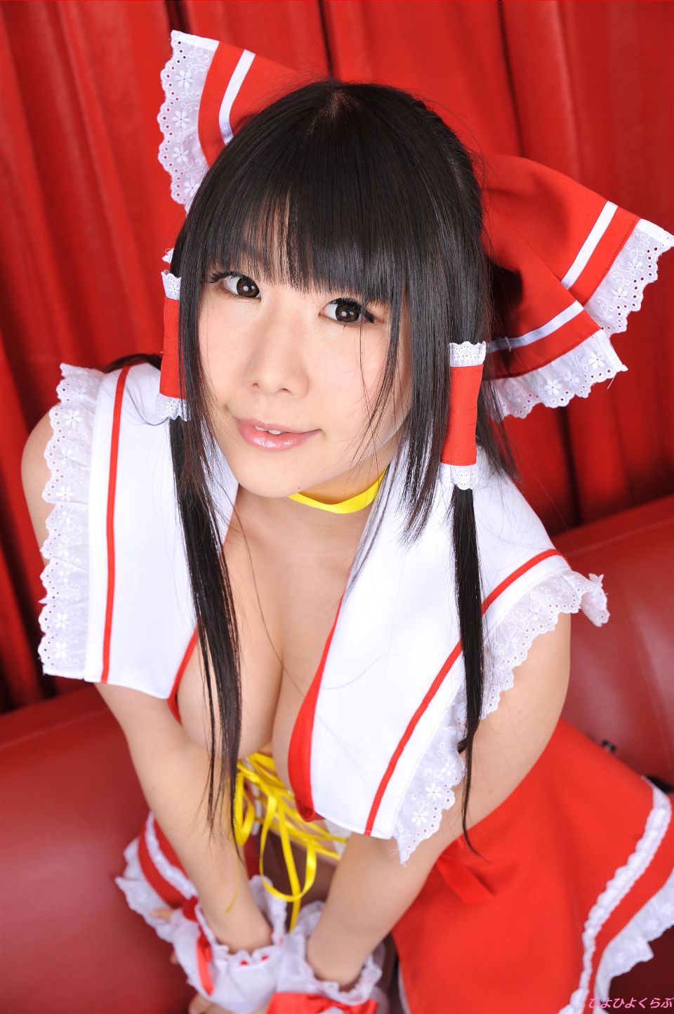 reimu_nikonD3245