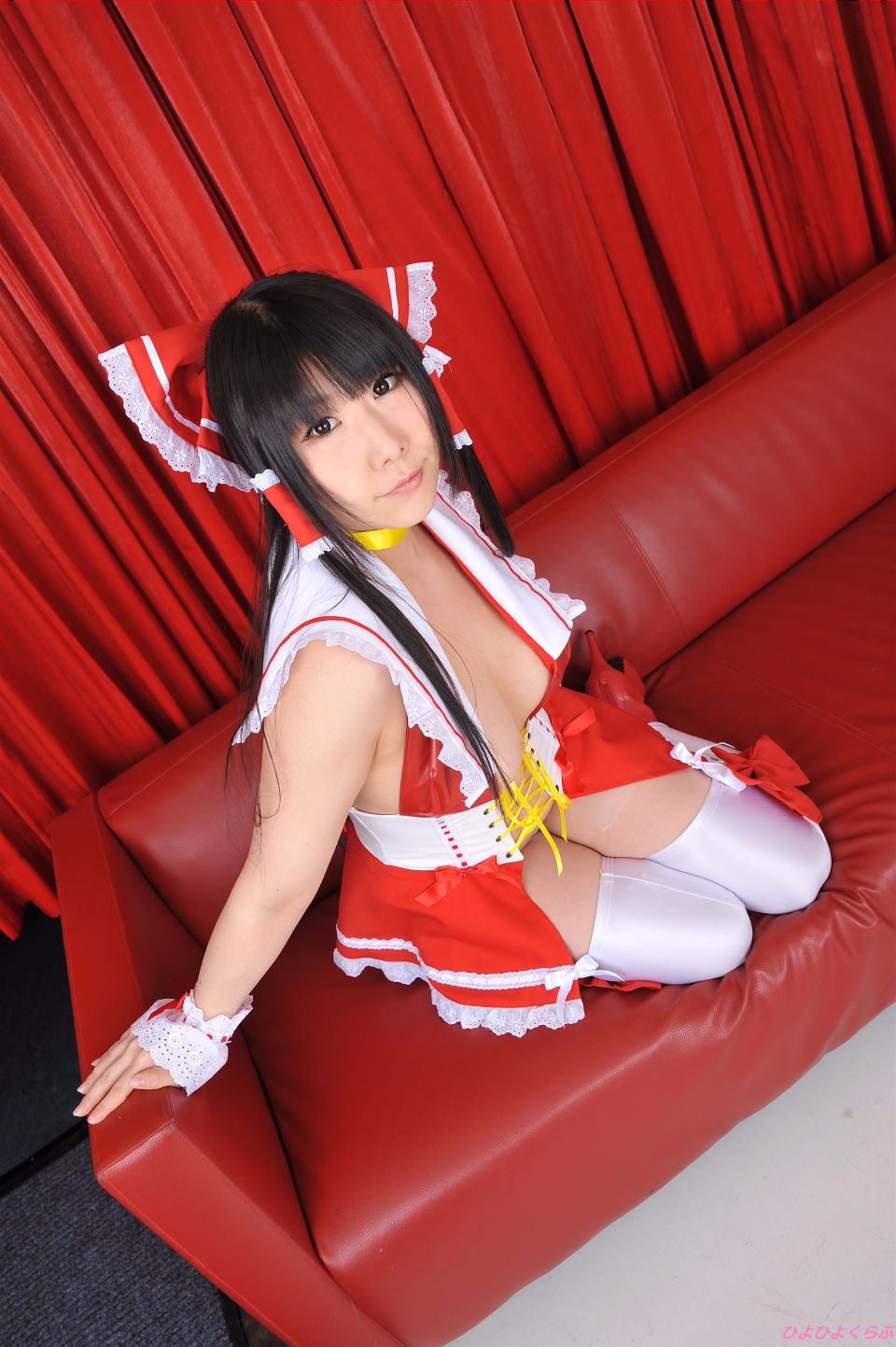 reimu_nikonD3253