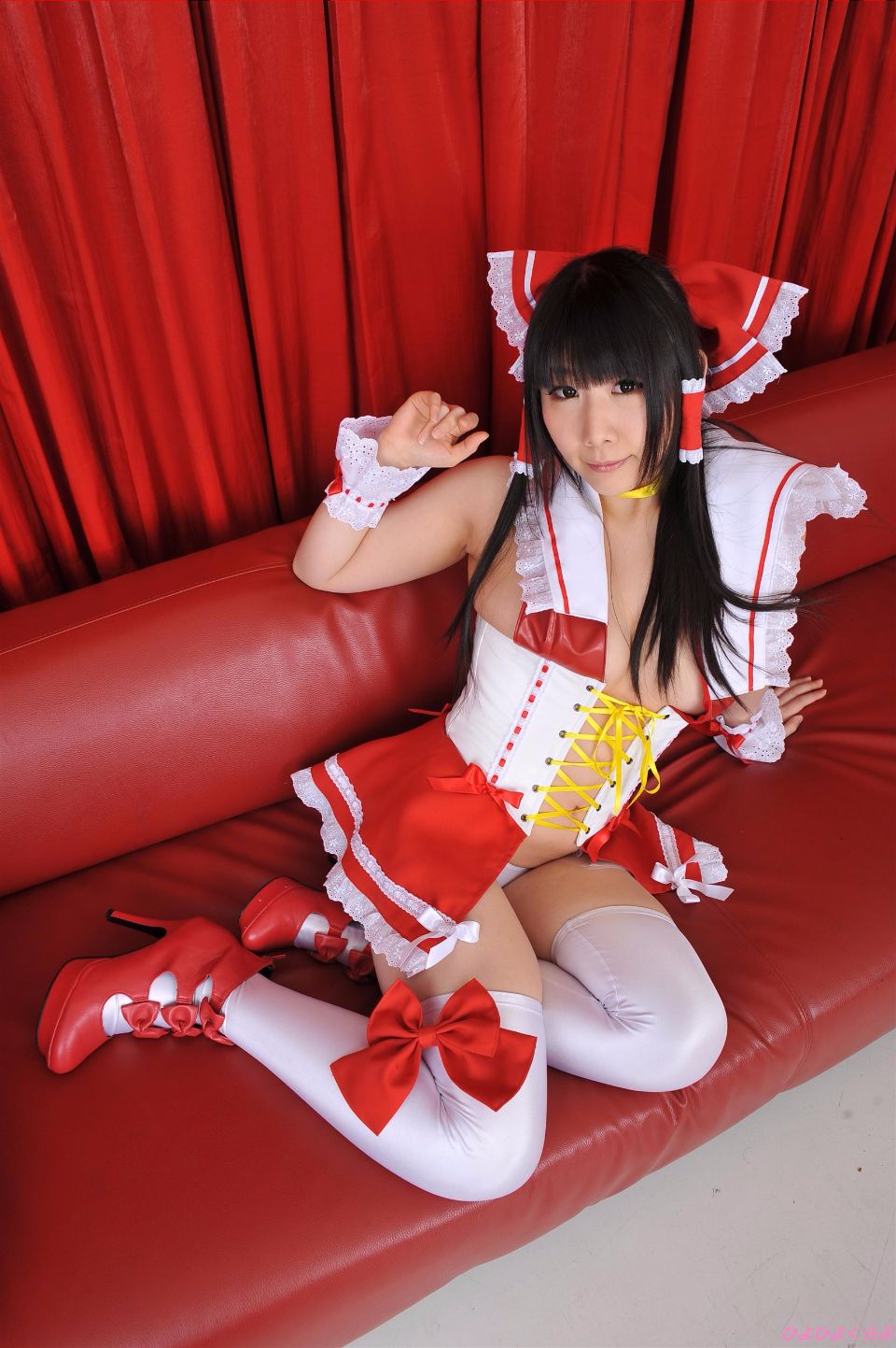reimu_nikonD3260