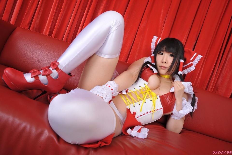 reimu_nikonD3266