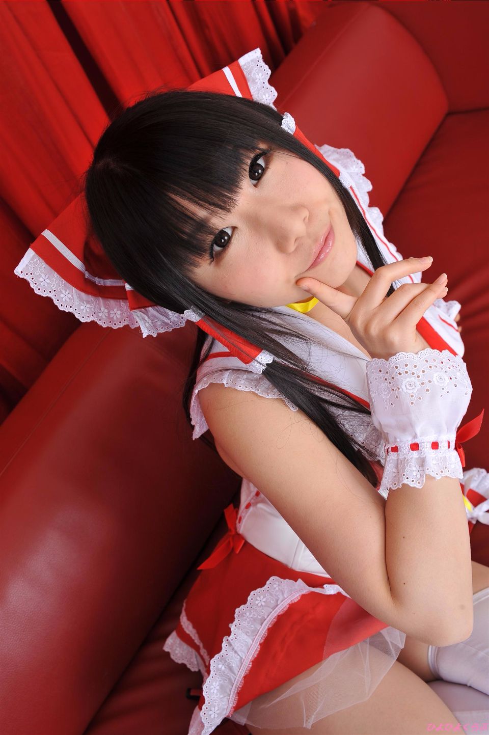 reimu_nikonD3270
