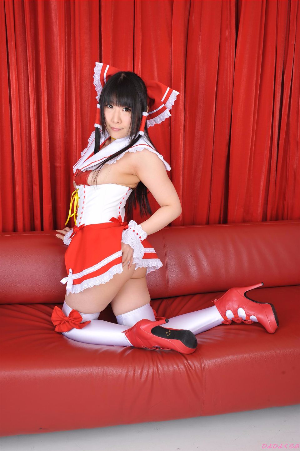 reimu_nikonD3272