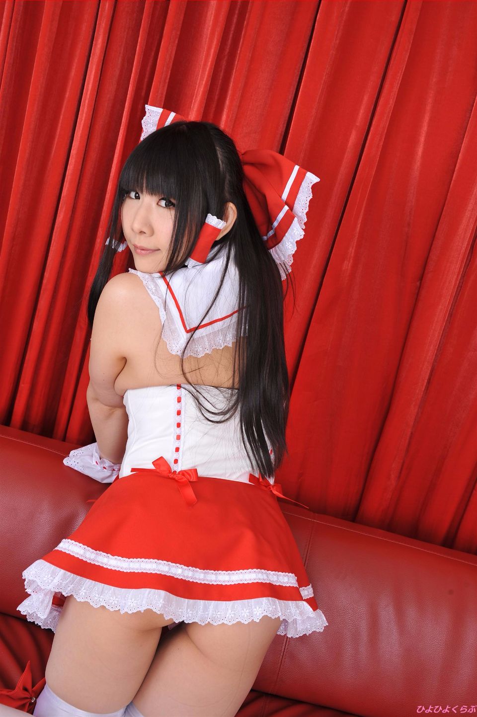 reimu_nikonD3282