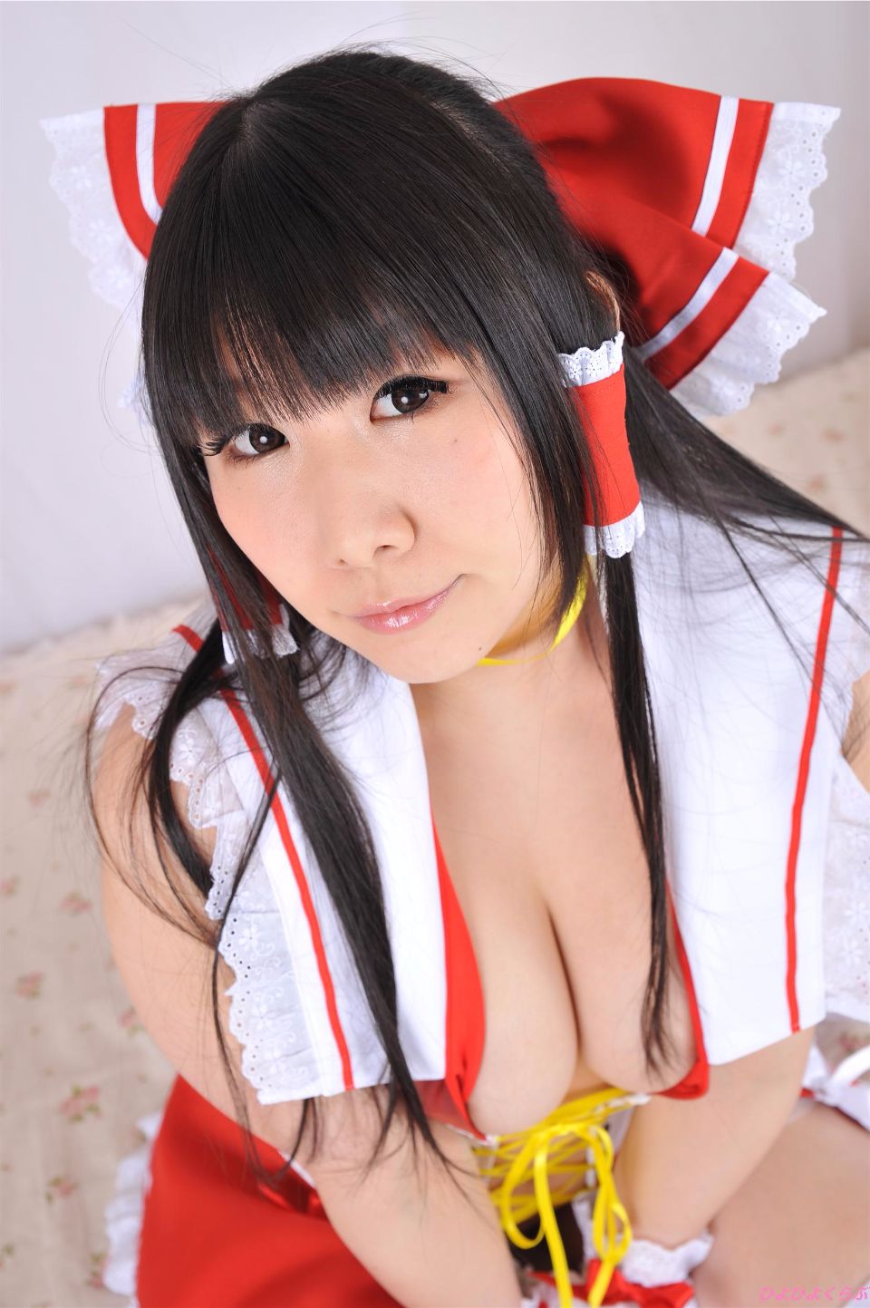 reimu_nikonD3339