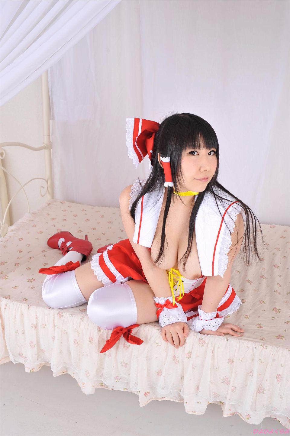 reimu_nikonD3351