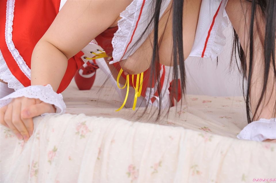reimu_nikonD3358