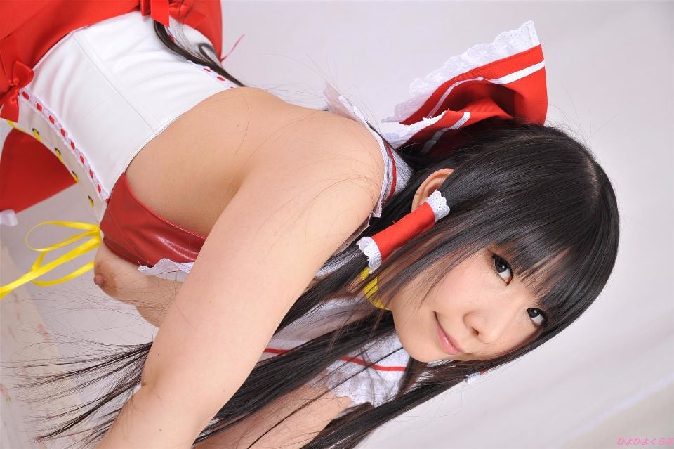 reimu_nikonD3361