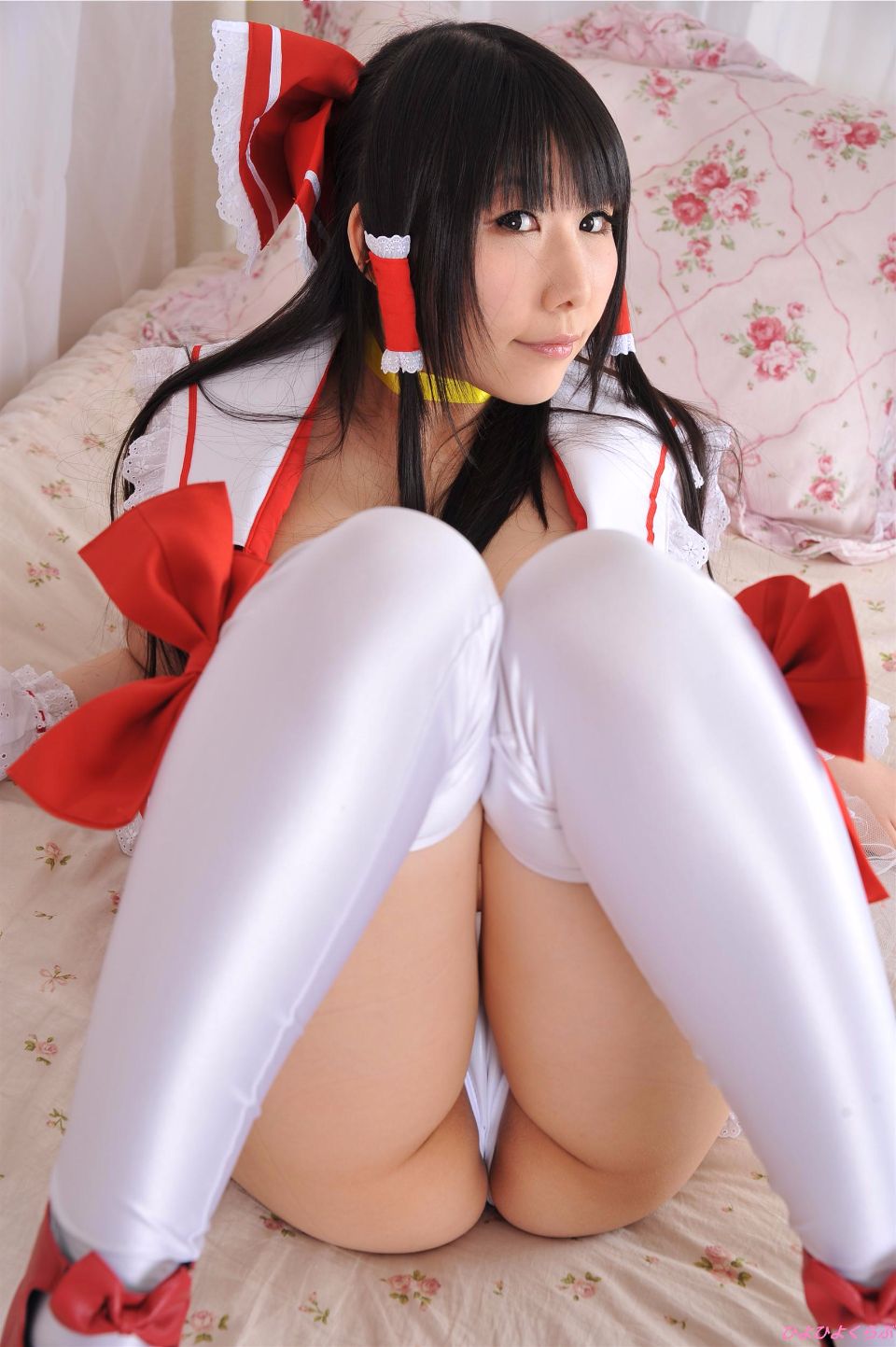 reimu_nikonD3369