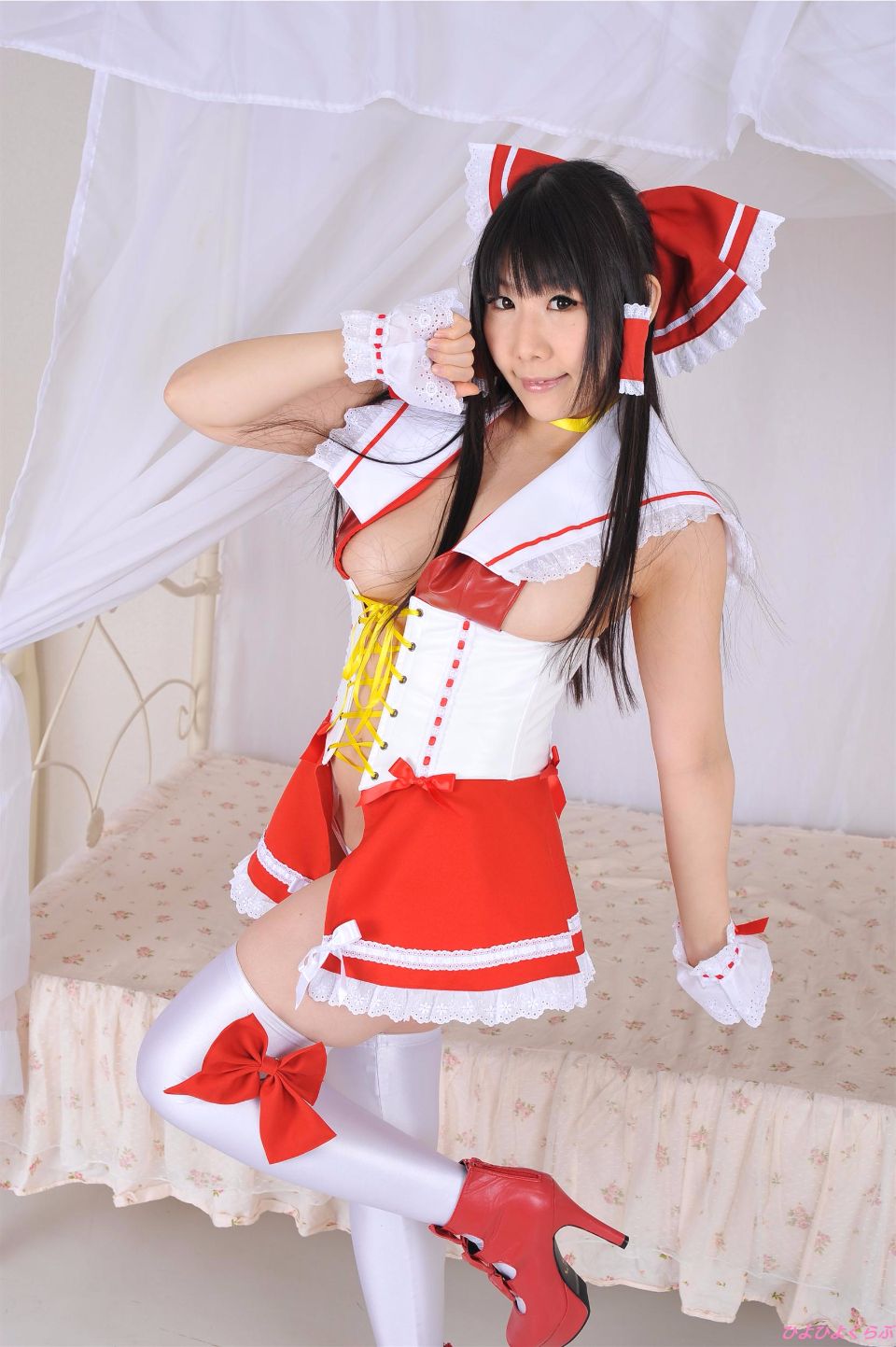 reimu_nikonD3374