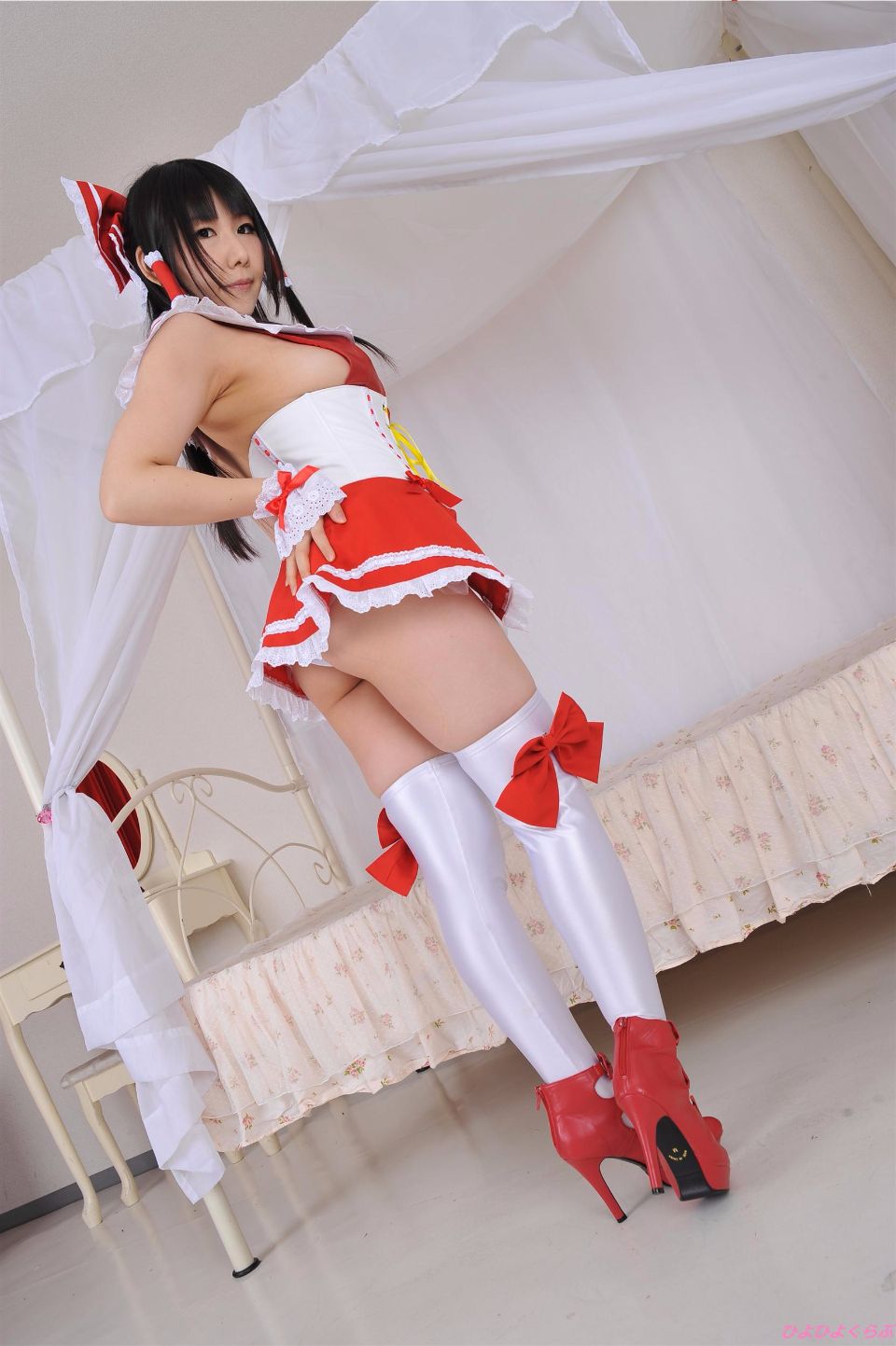 reimu_nikonD3384