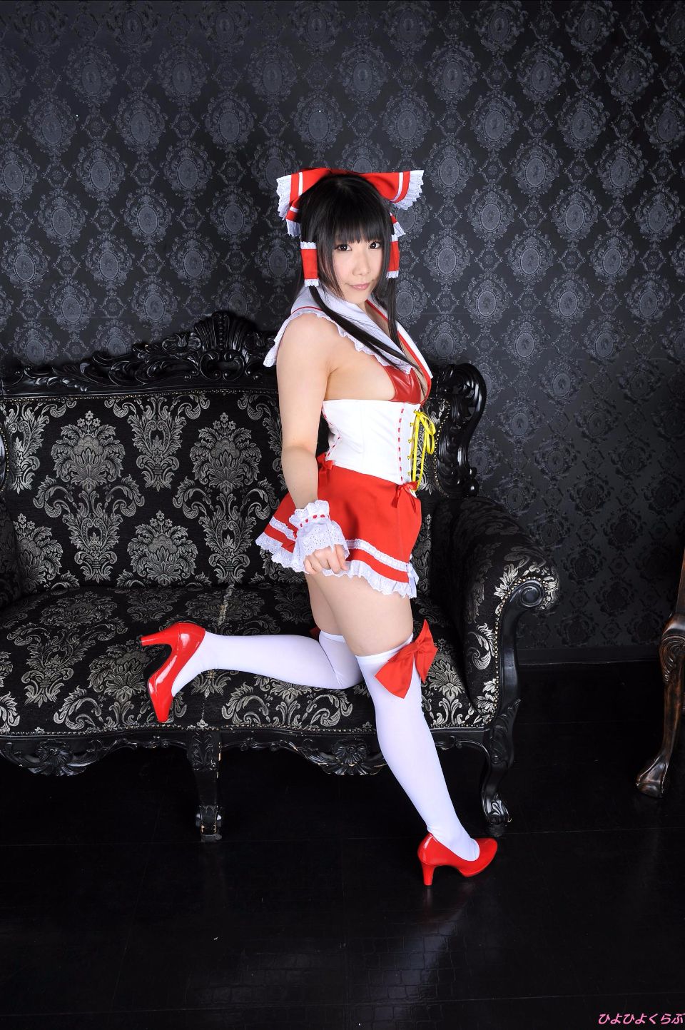 reimu_nikonD3395