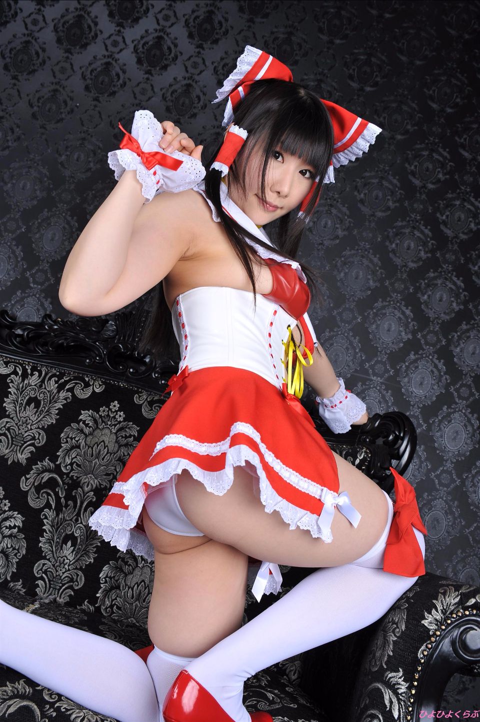 reimu_nikonD3397