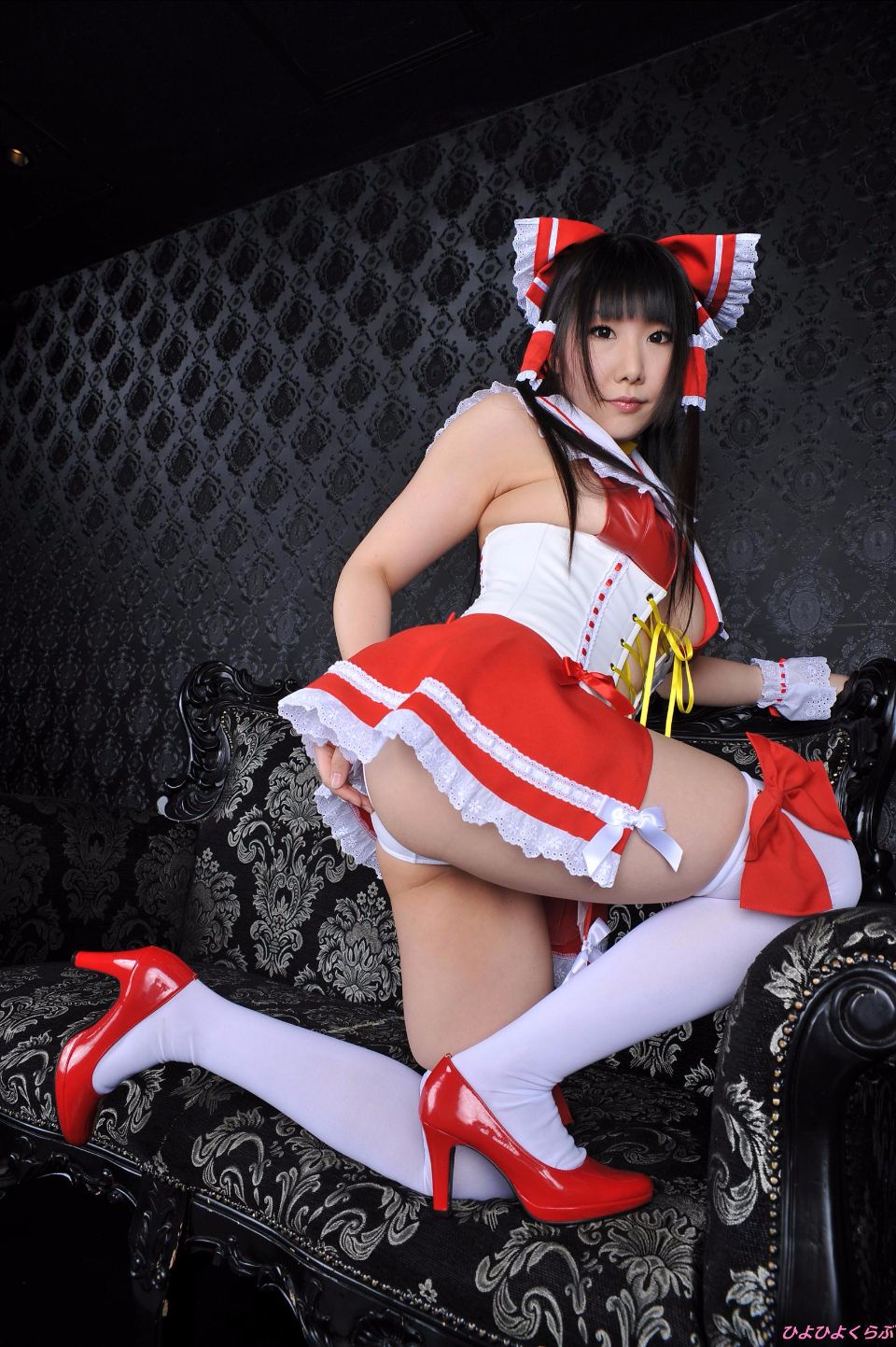 reimu_nikonD3398