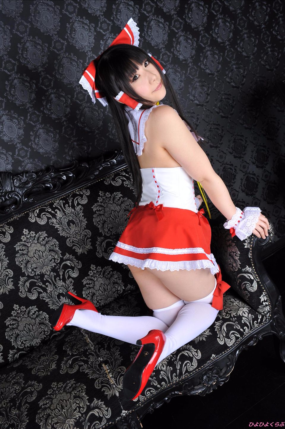 reimu_nikonD3402