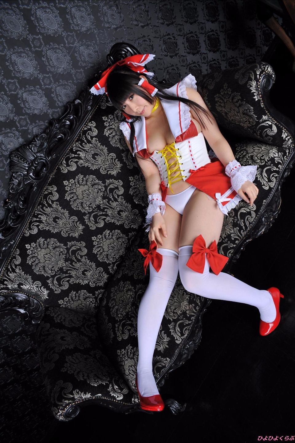 reimu_nikonD3410