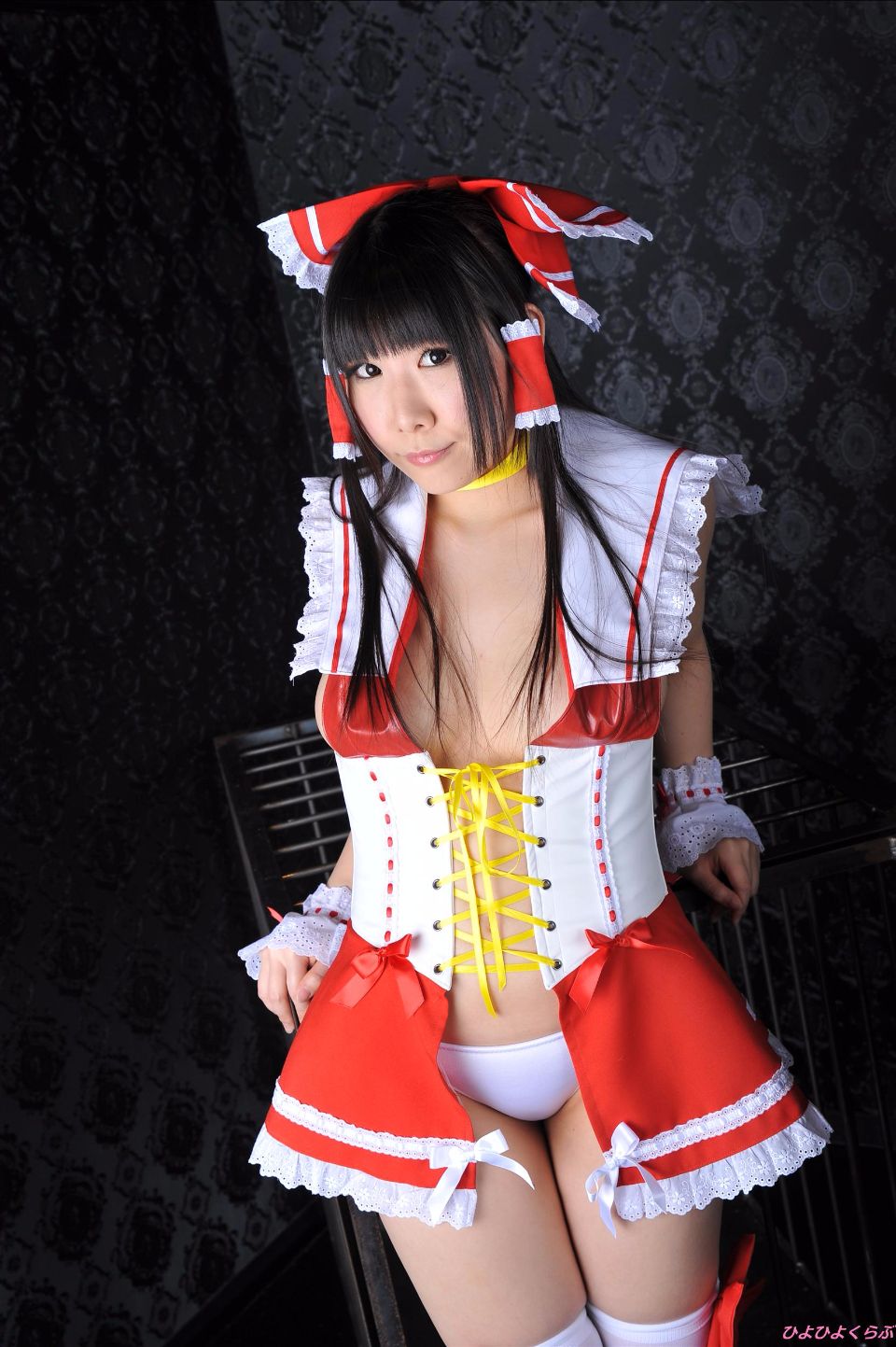 reimu_nikonD3420