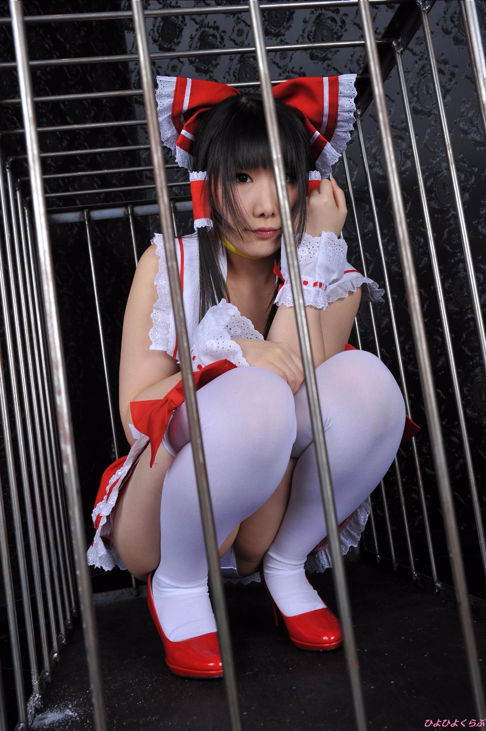 reimu_nikonD3426
