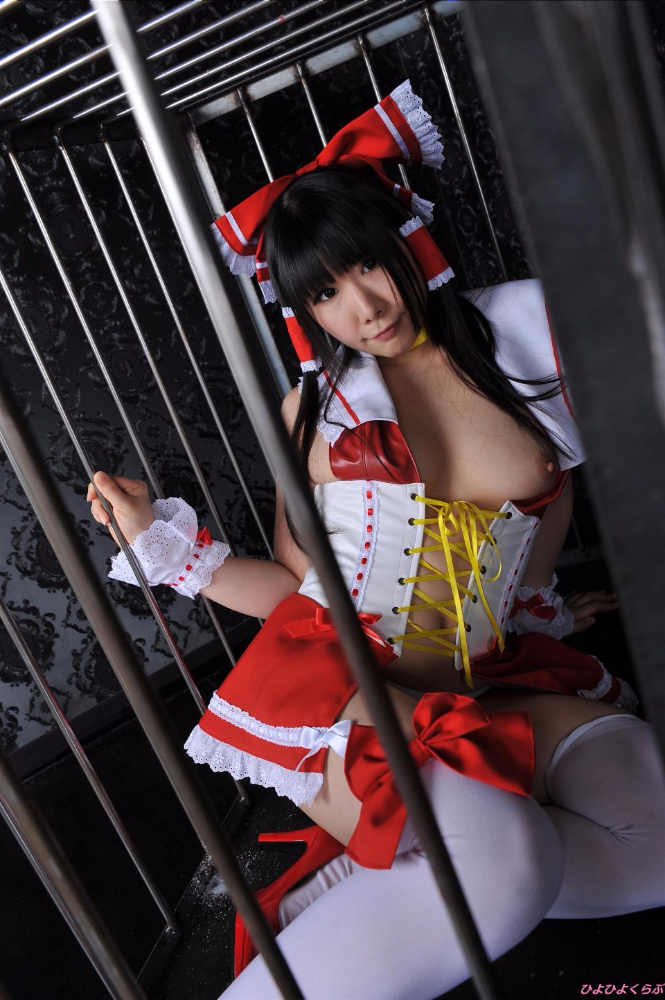 reimu_nikonD3436