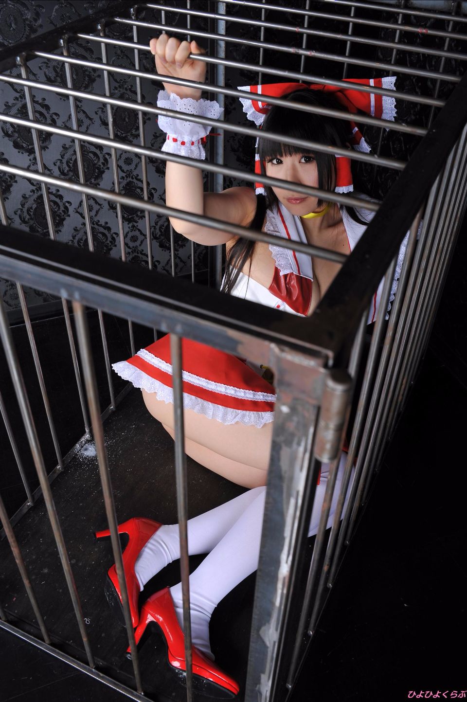 reimu_nikonD3440
