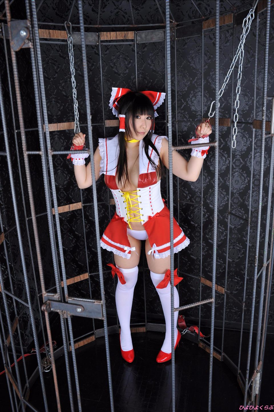 reimu_nikonD3475