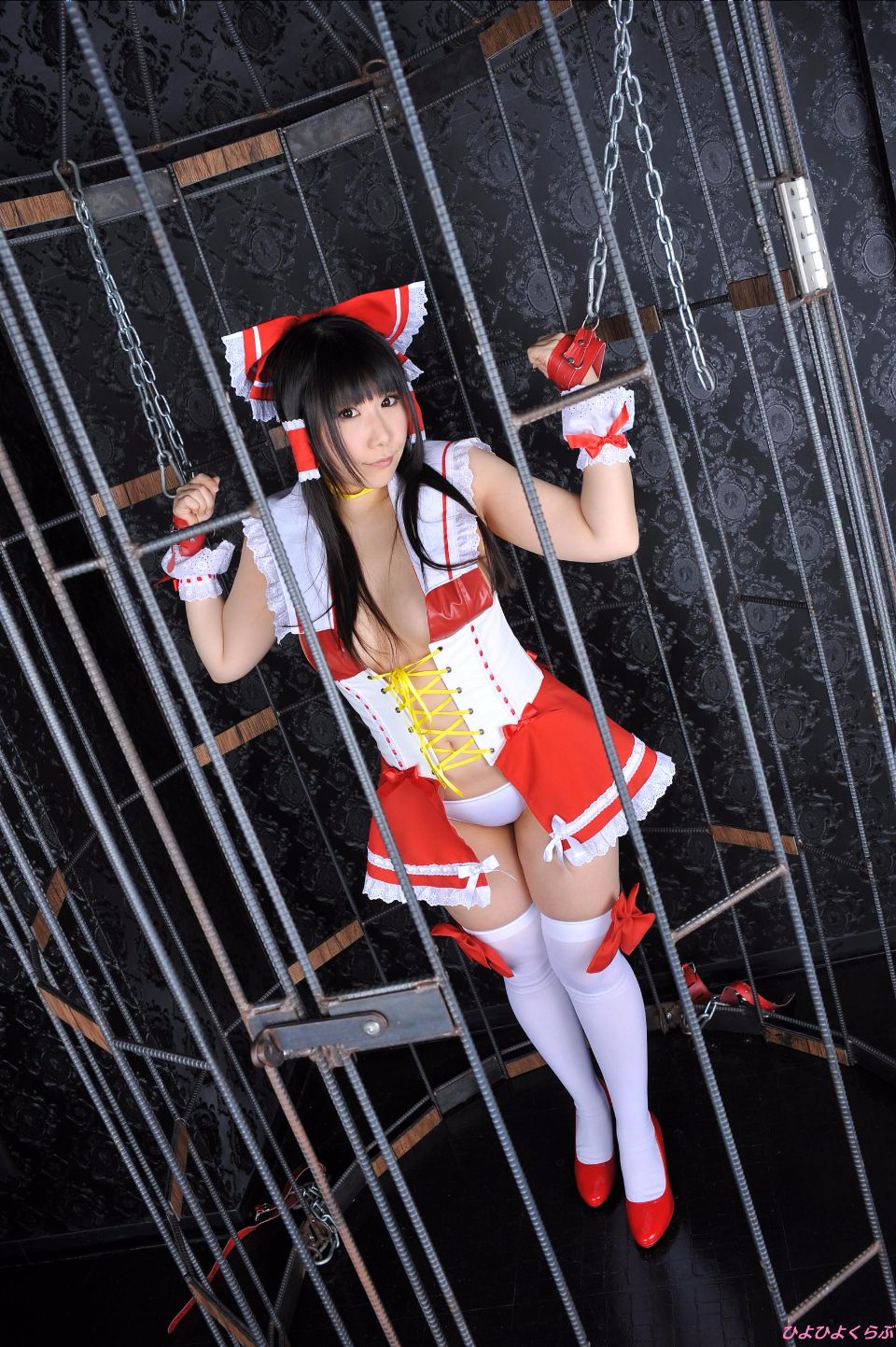 reimu_nikonD3476