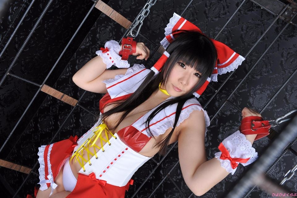 reimu_nikonD3477