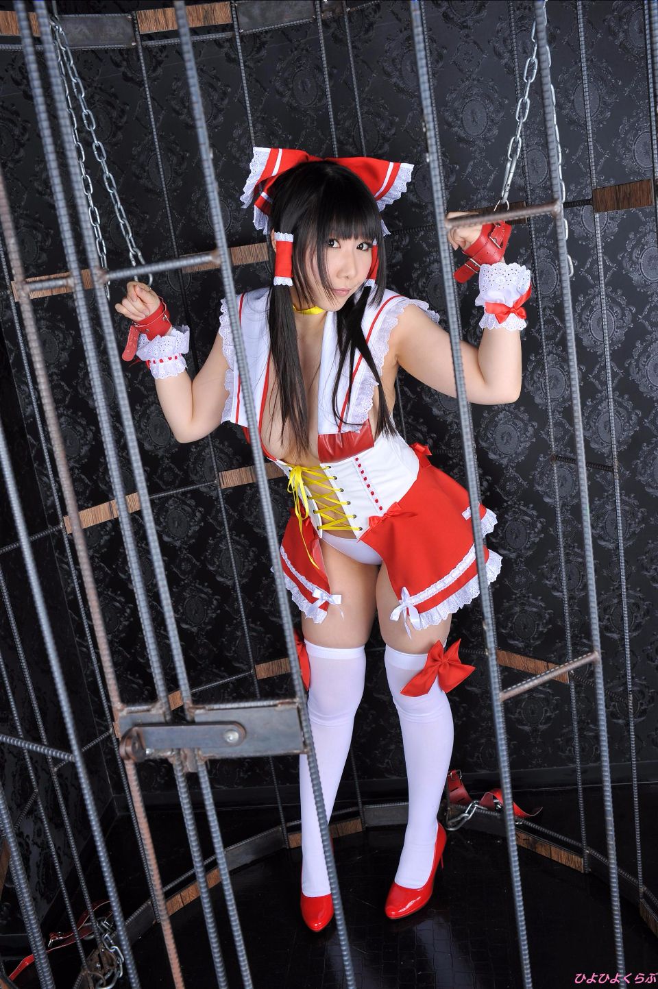 reimu_nikonD3478