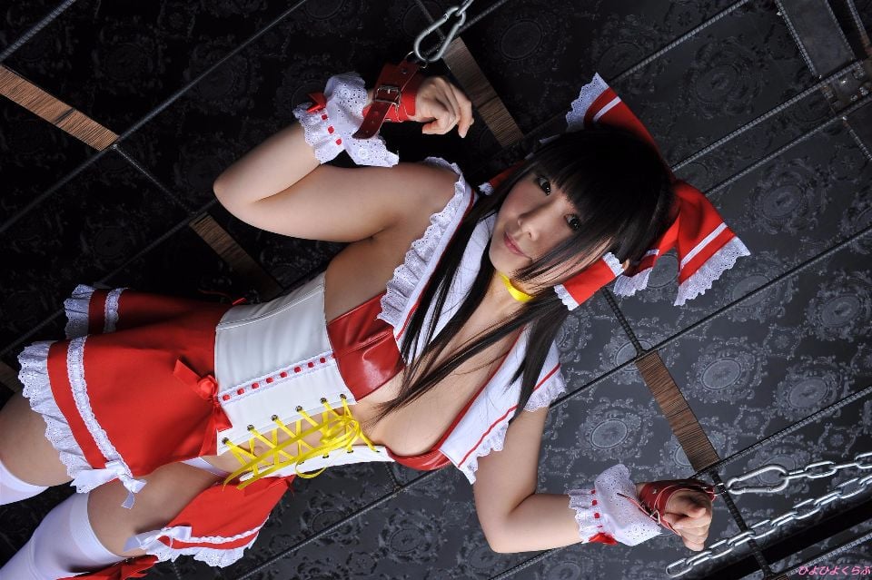 reimu_nikonD3480