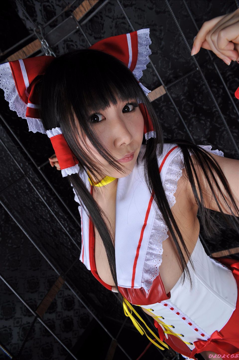 reimu_nikonD3484