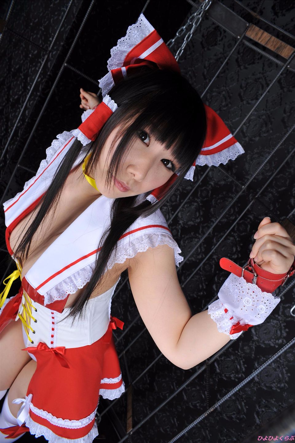 reimu_nikonD3485