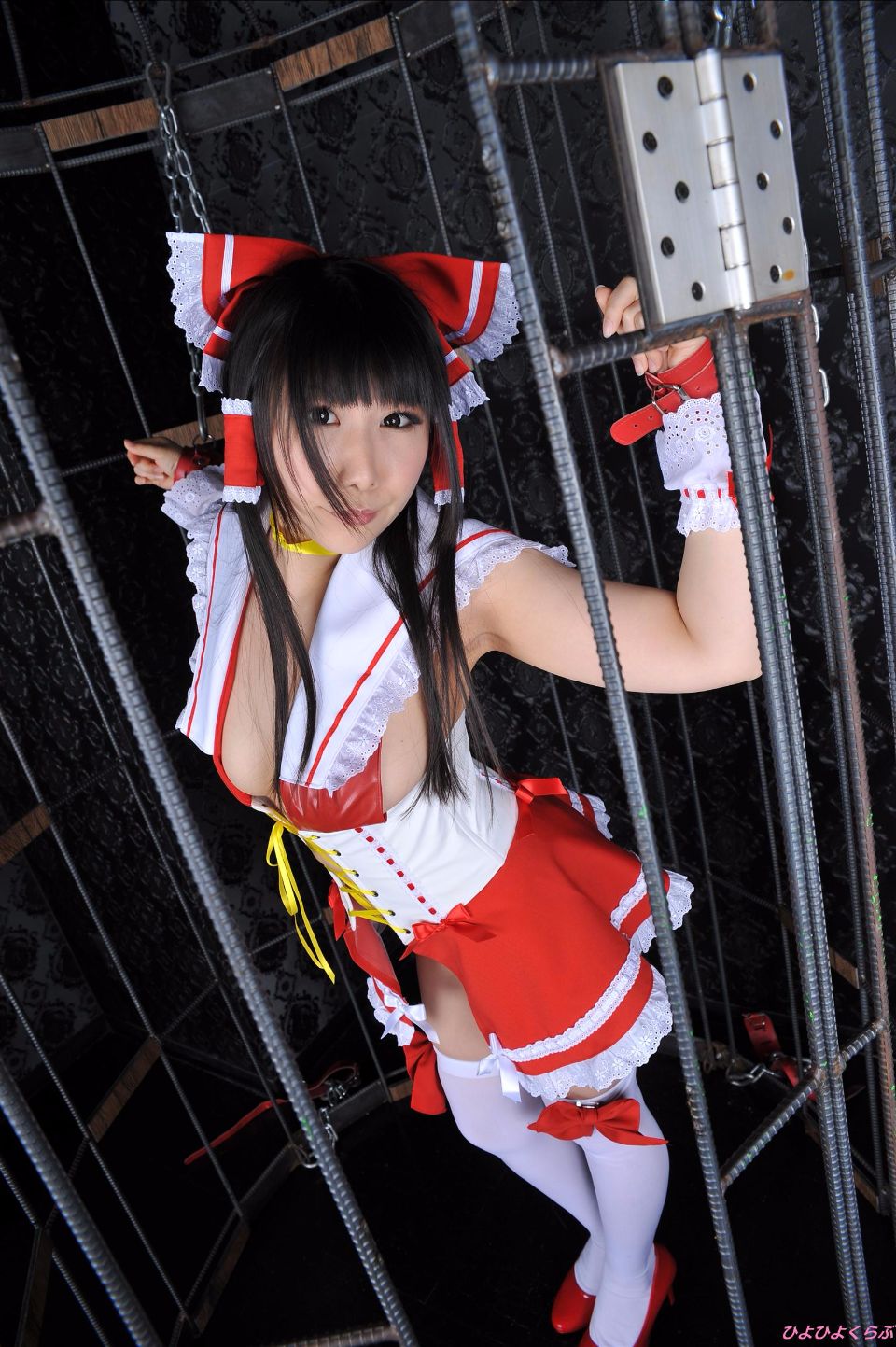 reimu_nikonD3486