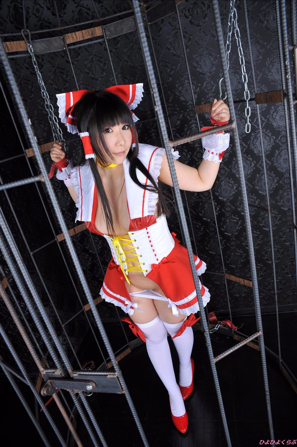 reimu_nikonD3487