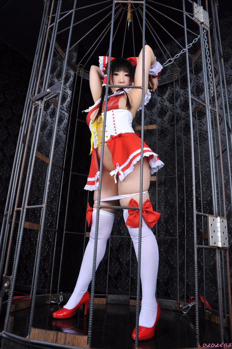 reimu_nikonD3496