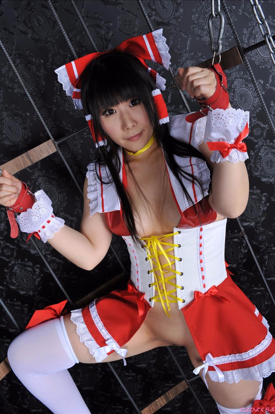 reimu_nikonD3500