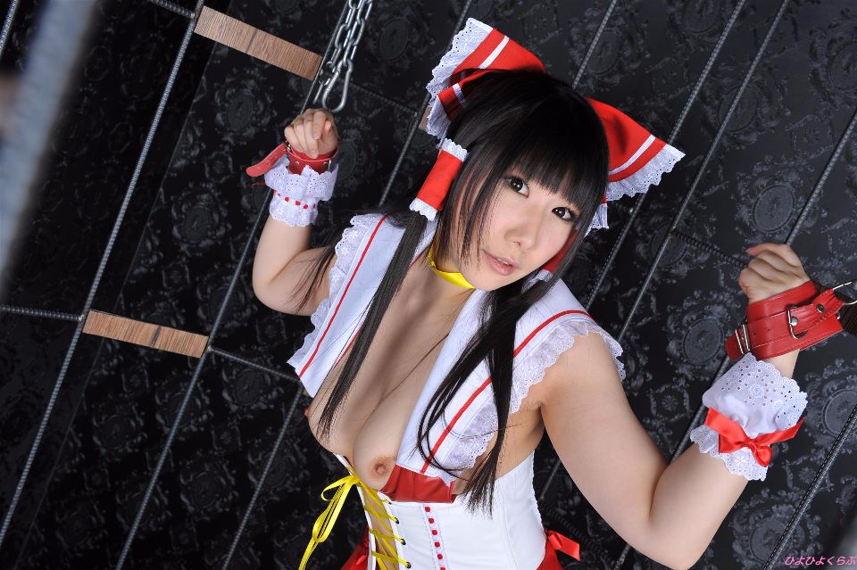 reimu_nikonD3502