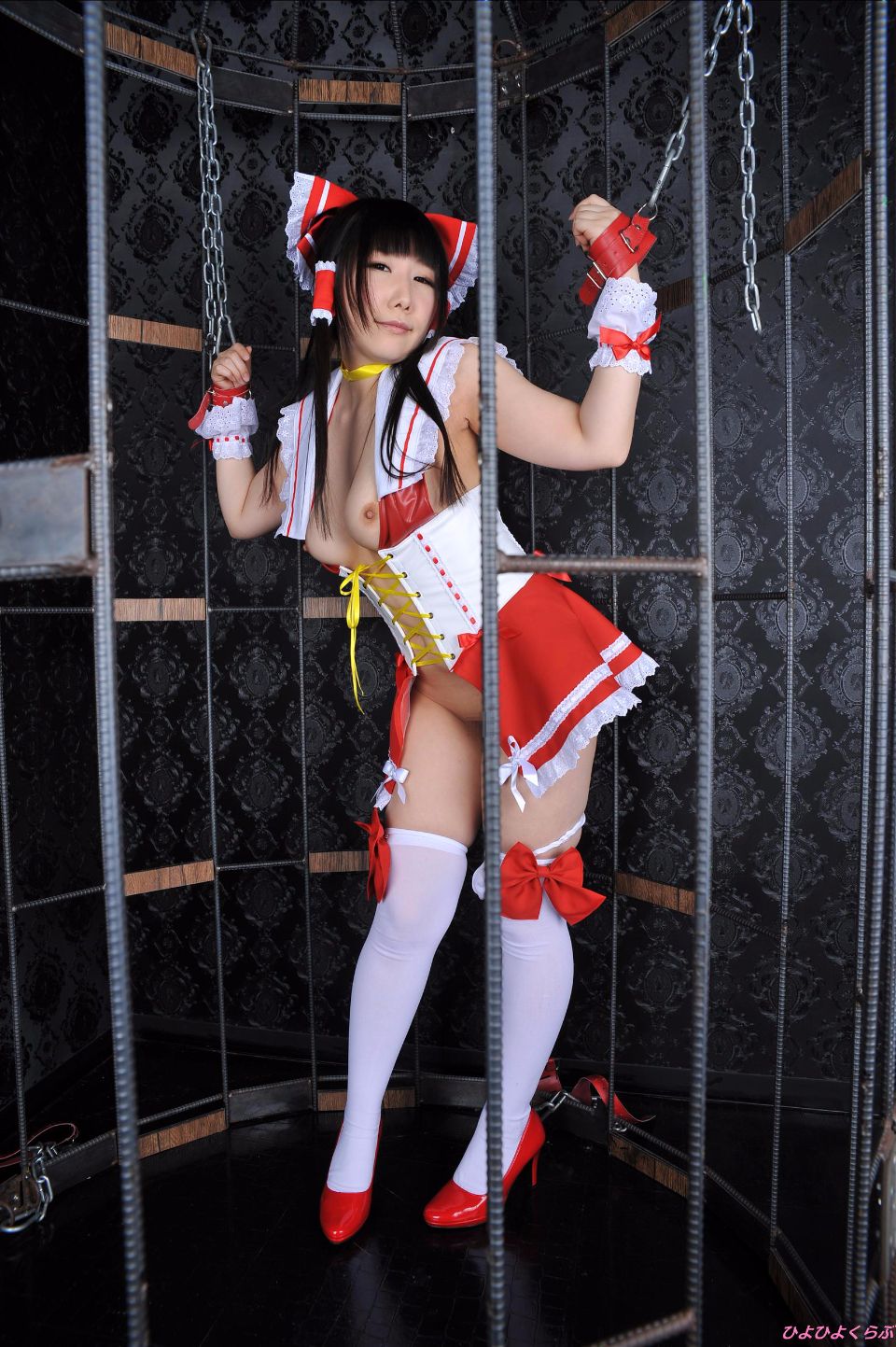 reimu_nikonD3504