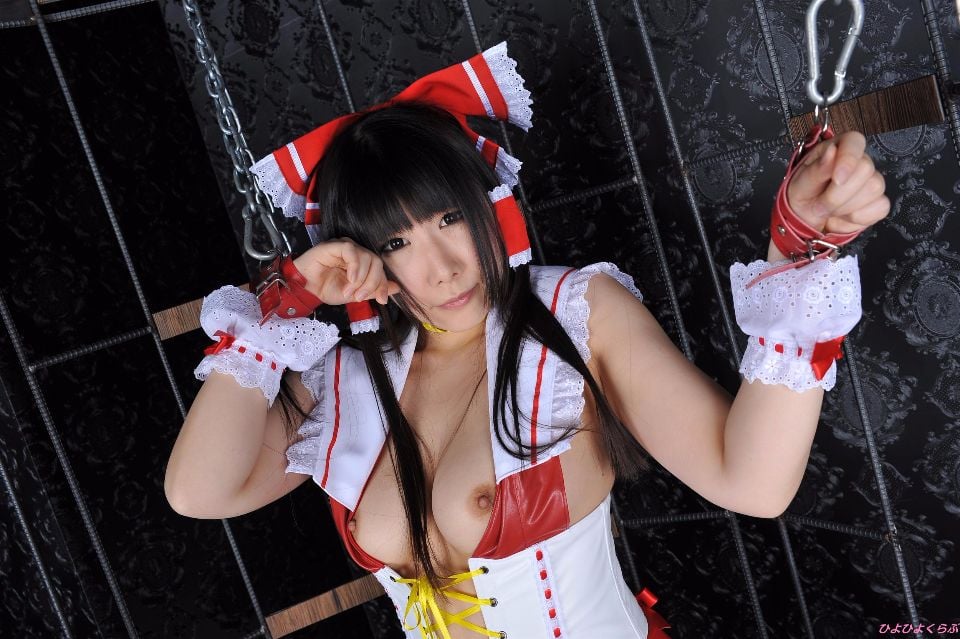 reimu_nikonD3506