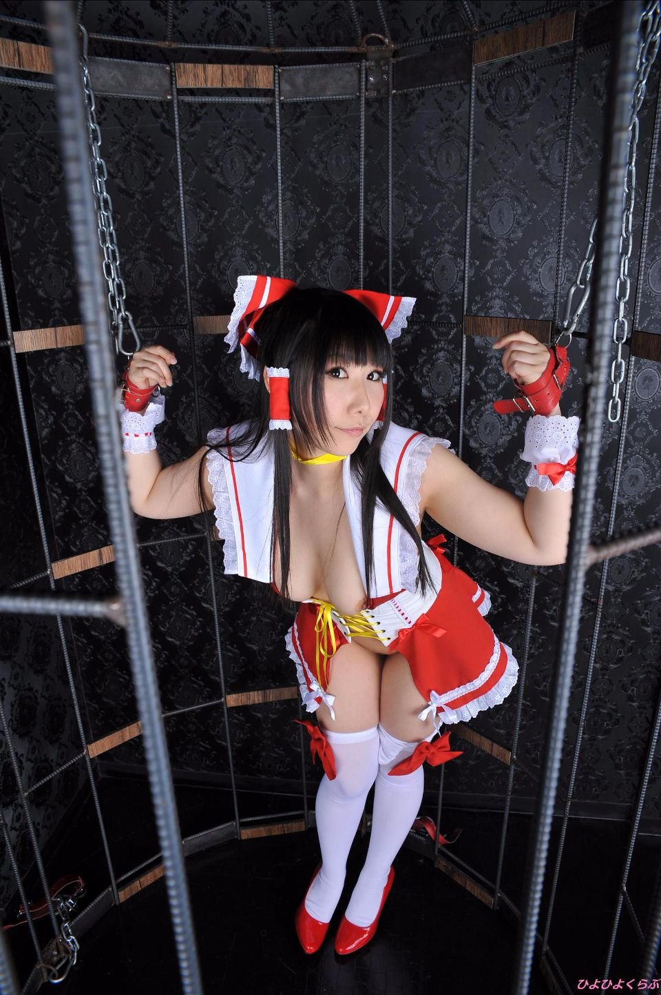 reimu_nikonD3508