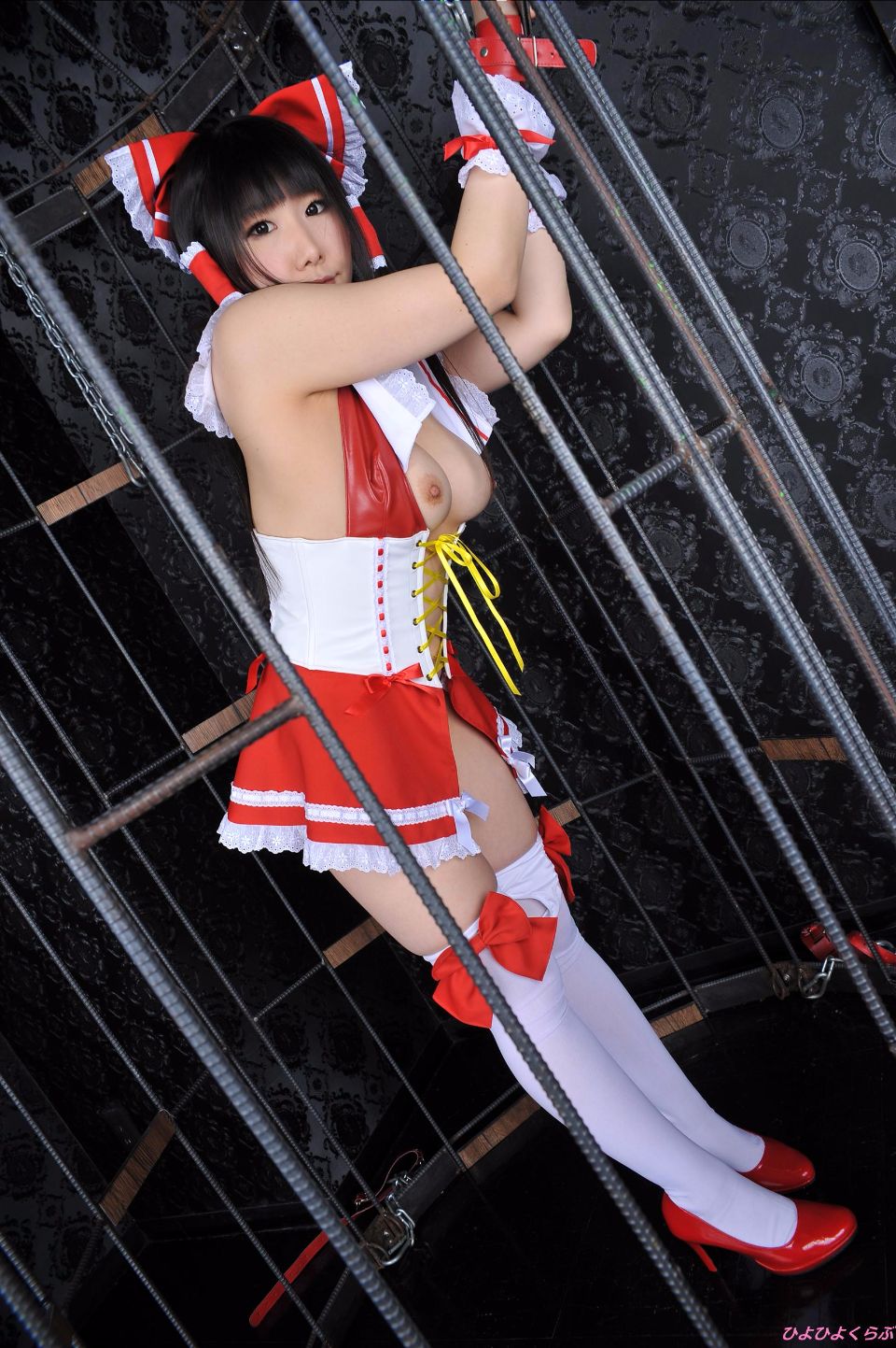 reimu_nikonD3510