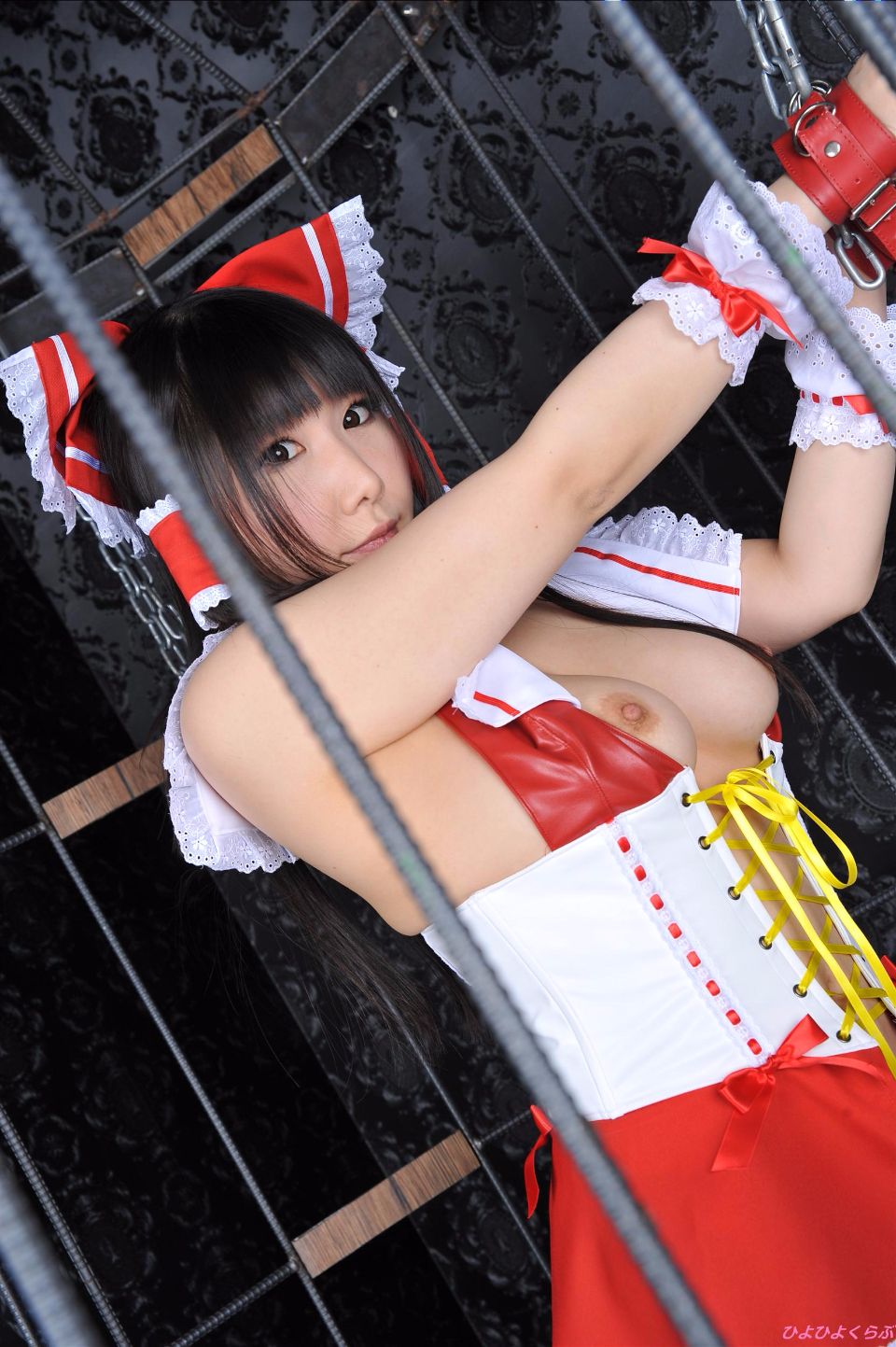 reimu_nikonD3511