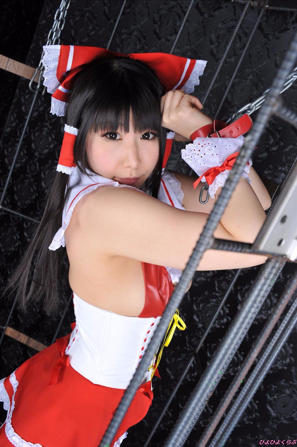 reimu_nikonD3512