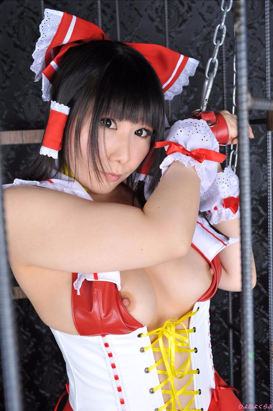 reimu_nikonD3519