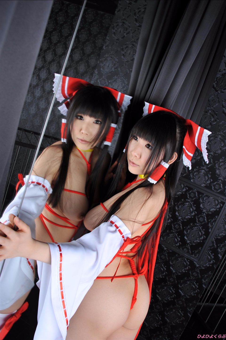 reimu_nikonD3574