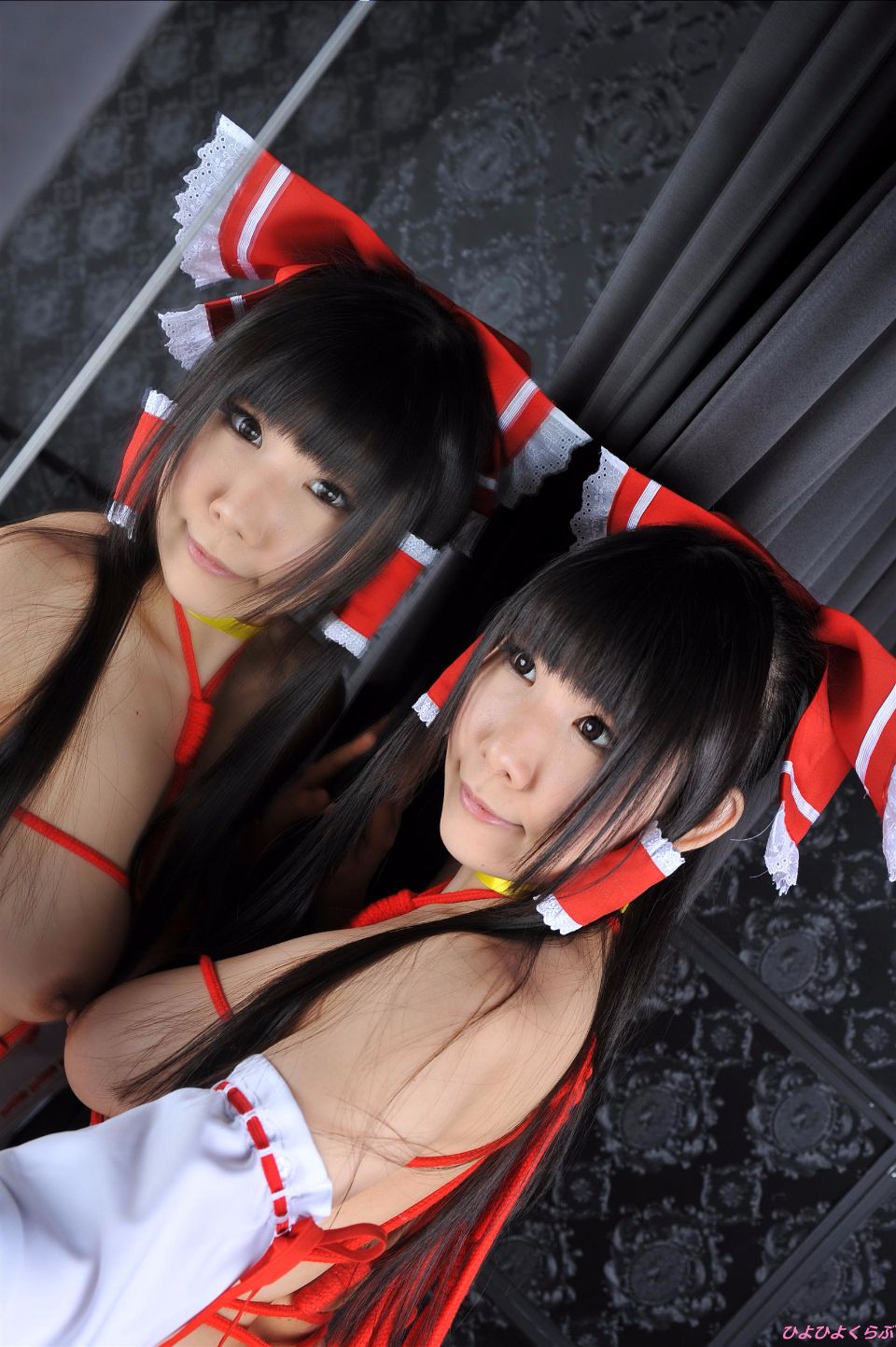 reimu_nikonD3575