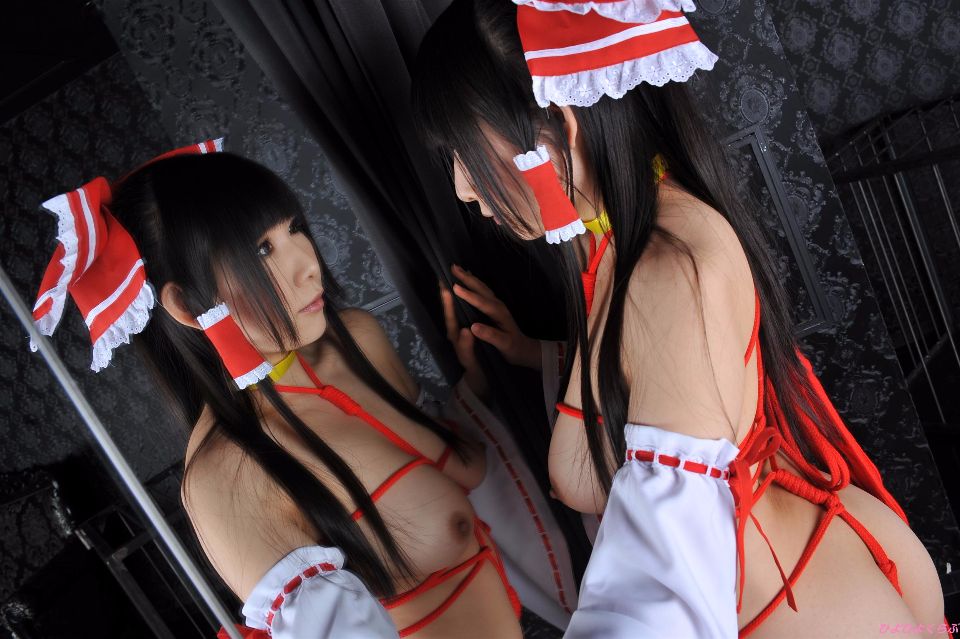 reimu_nikonD3576