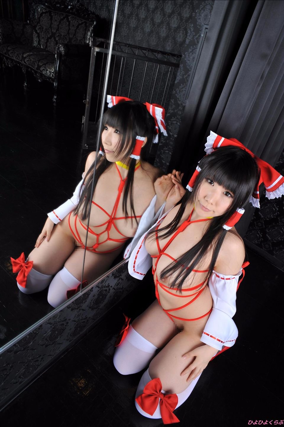 reimu_nikonD3579